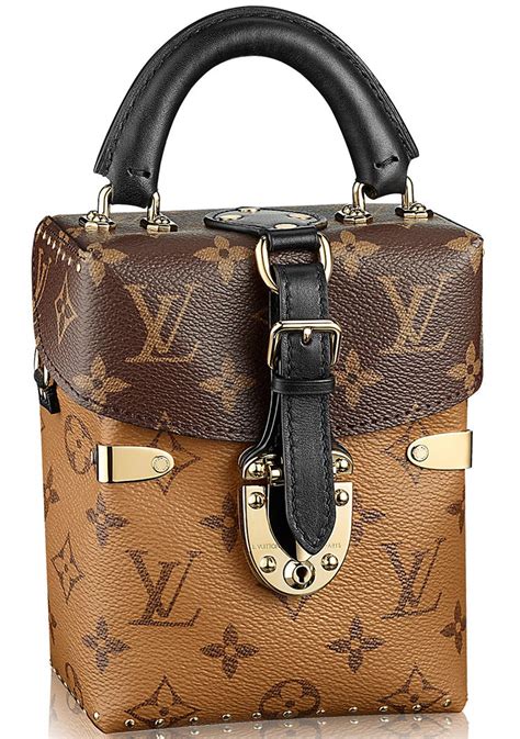 lv louise bag|louis vuitton boxes for women.